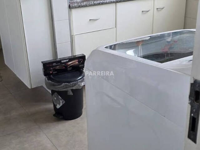 Apartamento para Venda em Bauru - 4