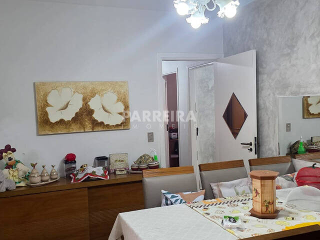 Apartamento para Venda em Bauru - 5