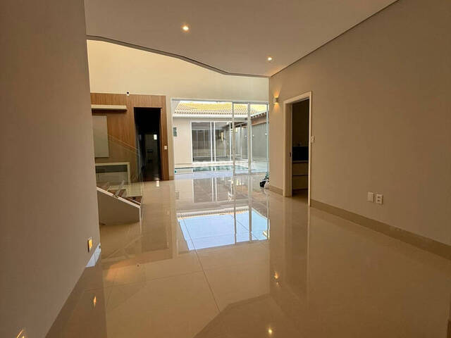 #16807 - Casa para Venda em Bauru - SP - 1