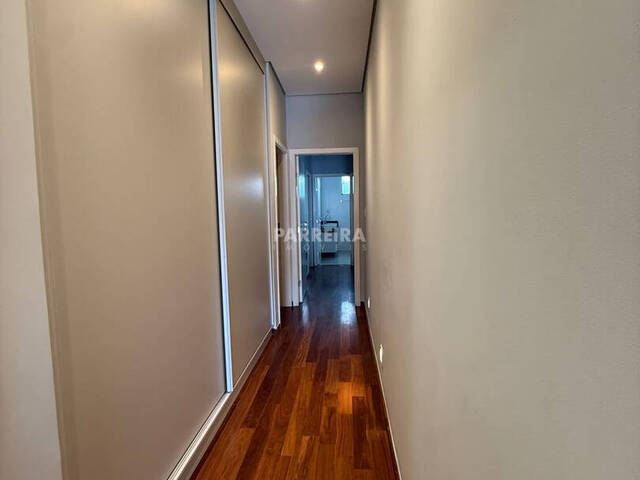 #16807 - Casa para Venda em Bauru - SP - 2