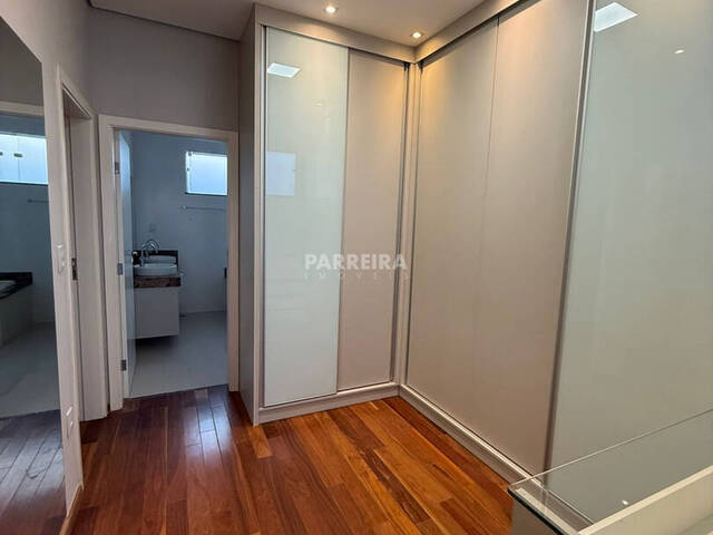 #16807 - Casa para Venda em Bauru - SP - 3