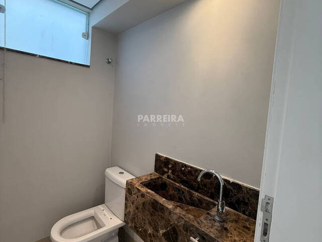 Casa para Venda em Bauru - 4