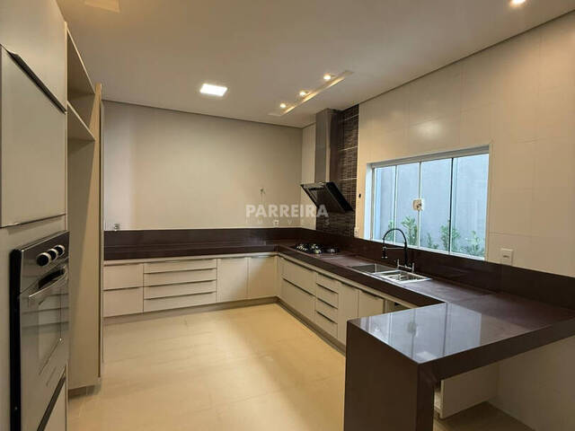 Casa para Venda em Bauru - 5
