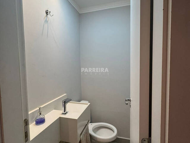 Apartamento para Venda em Bauru - 5