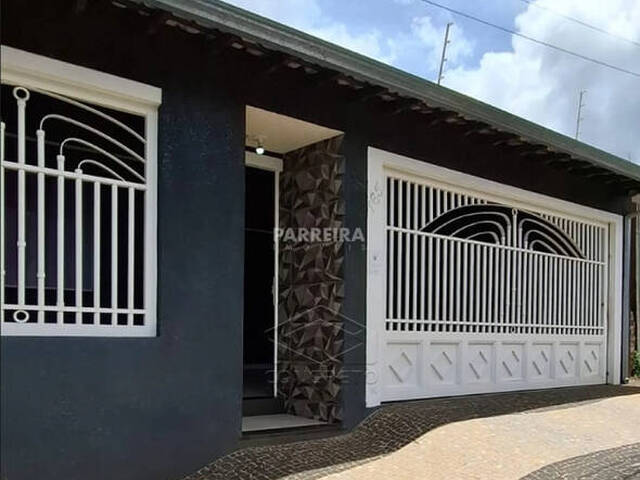 #16794 - Casa para Venda em Bauru - SP - 1