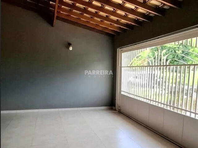 #16794 - Casa para Venda em Bauru - SP - 2