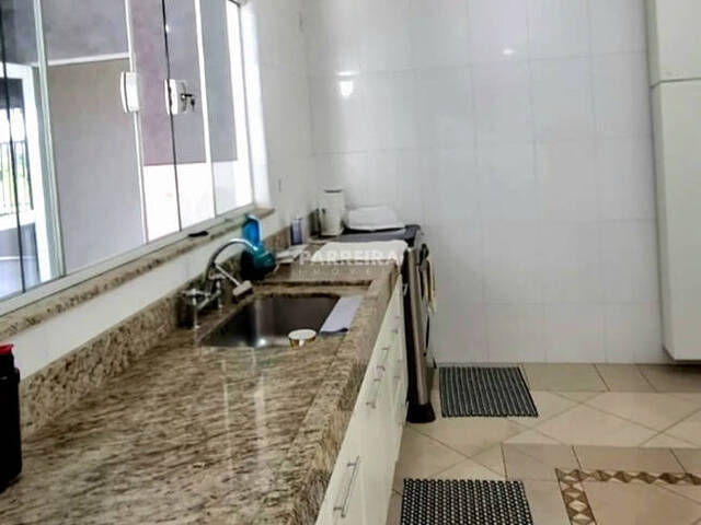 #16794 - Casa para Venda em Bauru - SP - 3