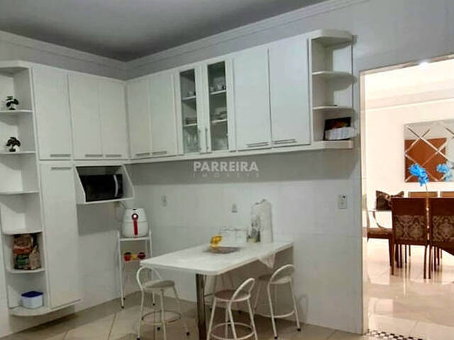 Casa para Venda em Bauru - 4