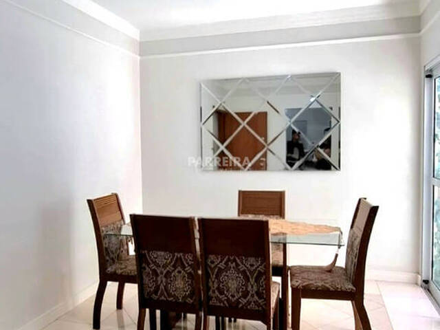Casa para Venda em Bauru - 5