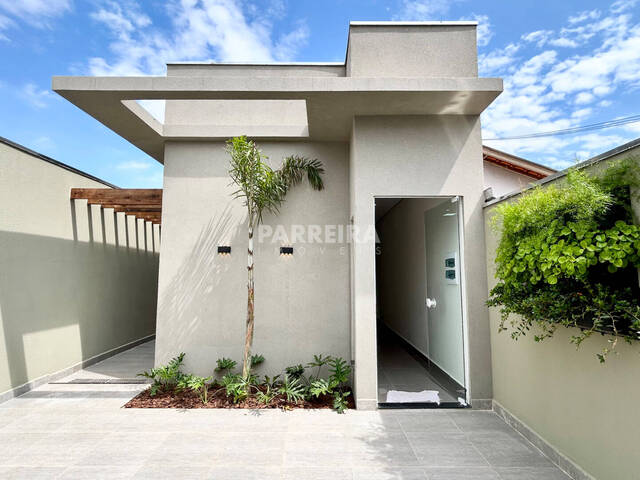 Venda em Parque Viaduto - Bauru