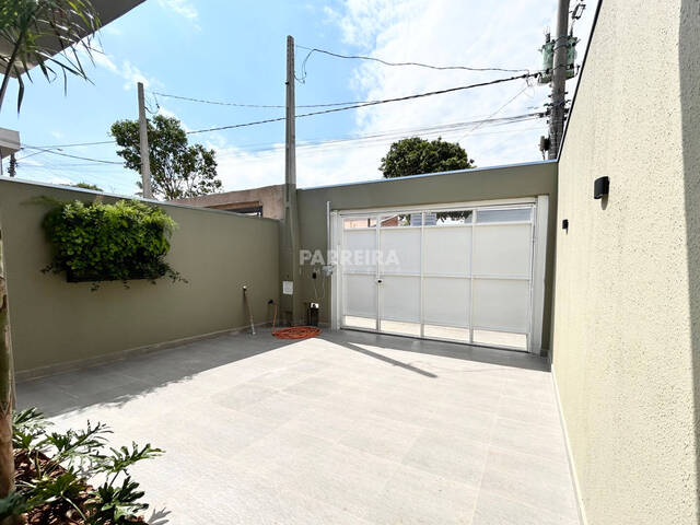 Casa para Venda em Bauru - 5