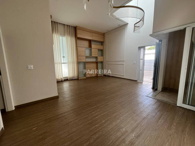 Casa para Venda em Bauru - 2