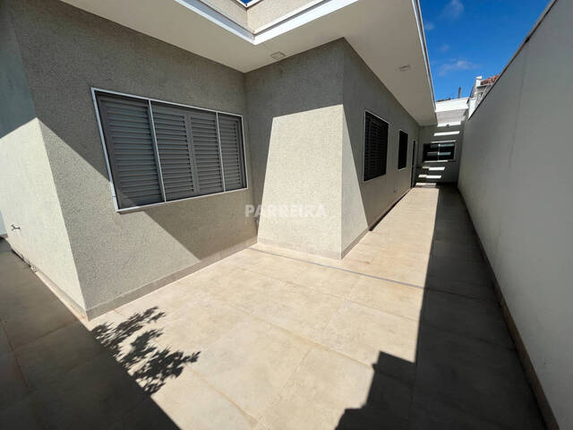 Casa para Venda em Bauru - 3