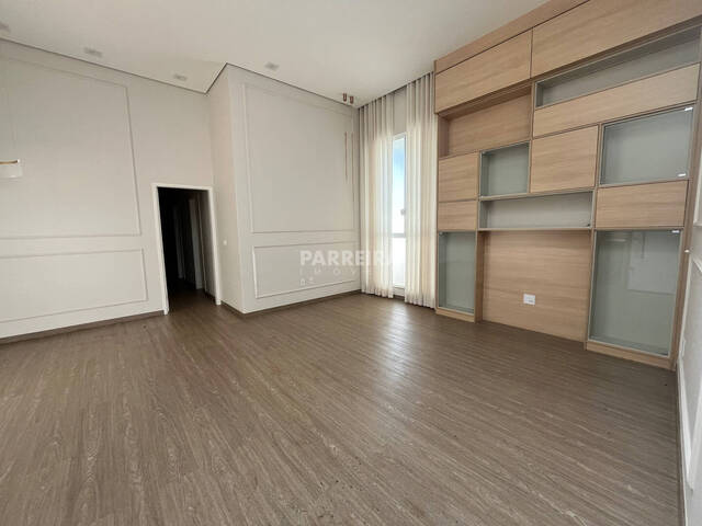 Casa para Venda em Bauru - 4