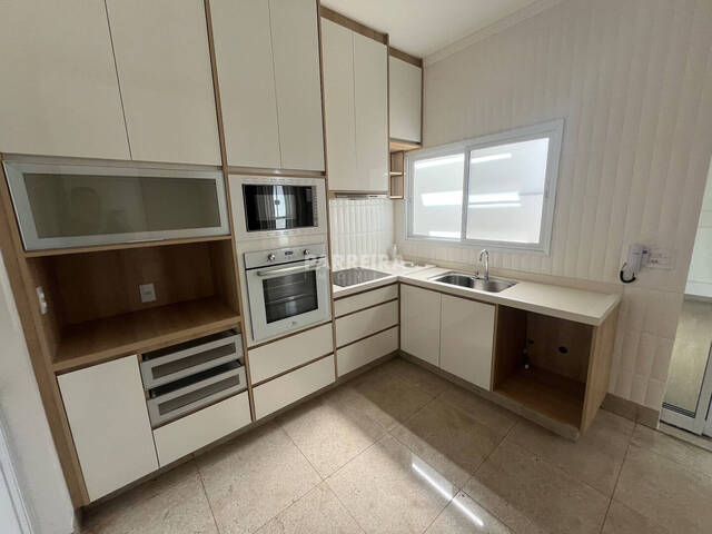 Casa para Venda em Bauru - 5