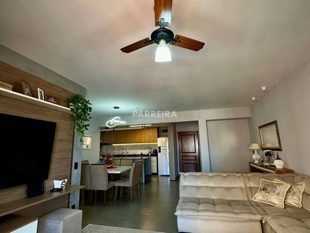 Apartamento para Venda em Bauru - 2