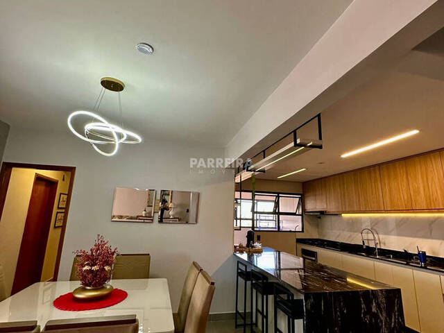 Apartamento para Venda em Bauru - 4
