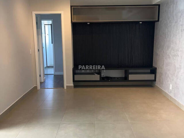 Apartamento para Venda em Bauru - 3