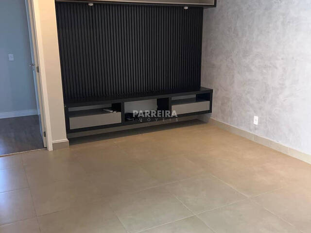 Apartamento para Venda em Bauru - 4