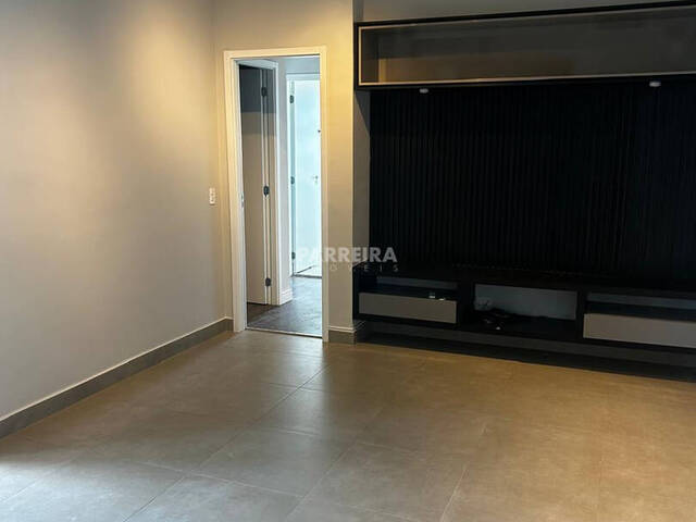 Apartamento para Venda em Bauru - 5