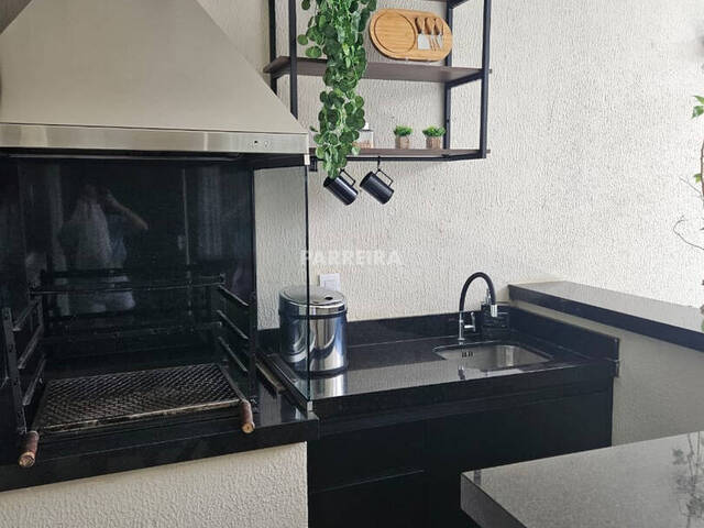 Venda em Vila São João da Boa Vista - Bauru