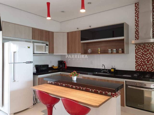 Casa para Venda em Bauru - 2