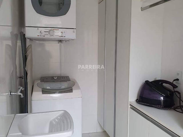 Casa para Venda em Bauru - 3