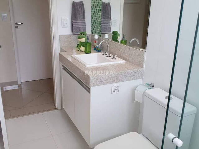 Casa para Venda em Bauru - 4