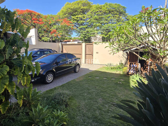 Sobrado para Venda em Bauru - 3