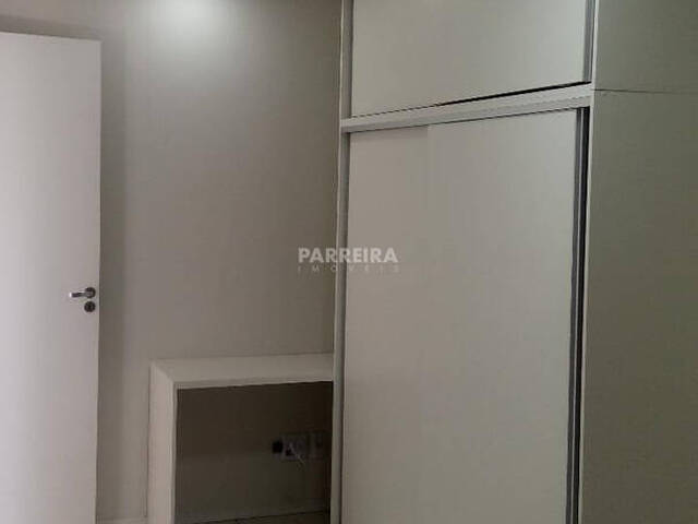Apartamento para Venda em Bauru - 2