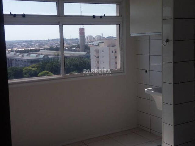 Apartamento para Venda em Bauru - 3