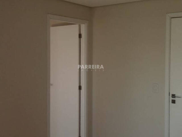 Apartamento para Venda em Bauru - 4