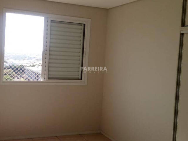 Apartamento para Venda em Bauru - 5