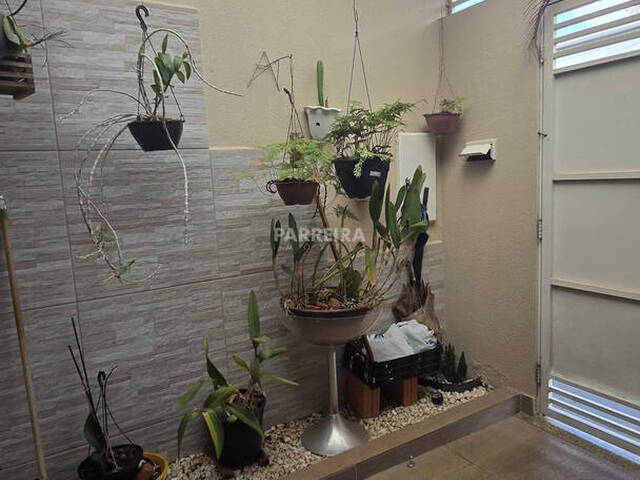 Casa para Venda em Bauru - 2