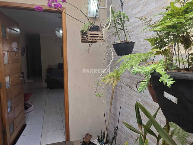 Casa para Venda em Bauru - 3