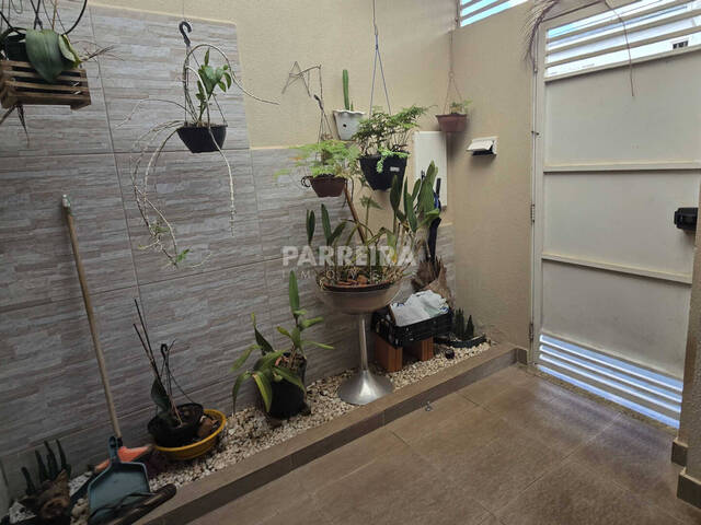 Casa para Venda em Bauru - 4