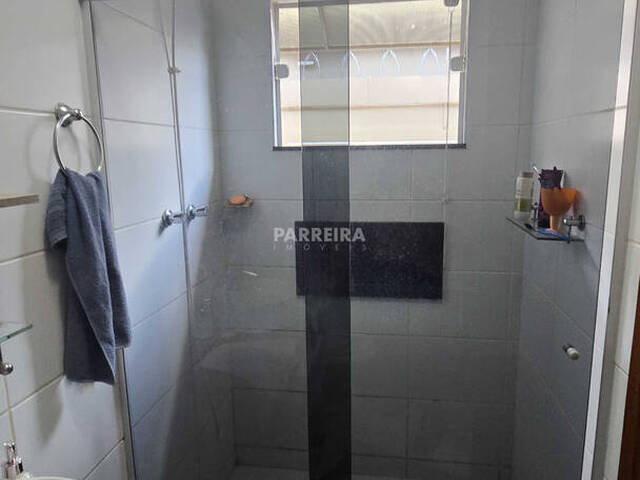 Casa para Venda em Bauru - 5