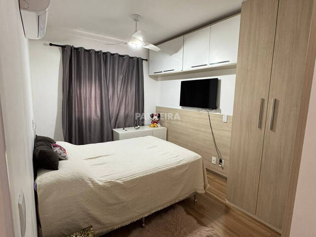 Apartamento para Venda em Bauru - 4