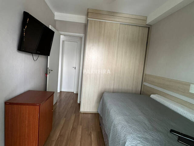 Apartamento para Venda em Bauru - 5