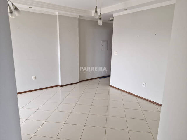 Apartamento para Venda em Bauru - 2