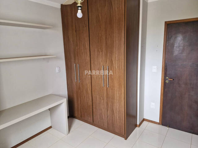 Apartamento para Venda em Bauru - 5