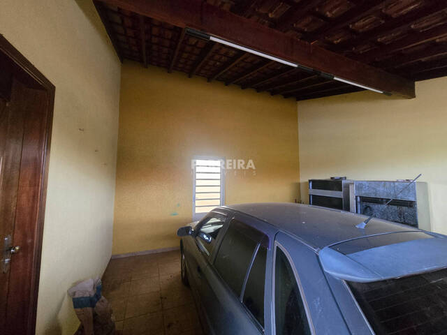 Casa para Venda em Bauru - 4