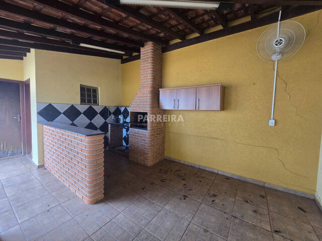 Casa para Venda em Bauru - 5