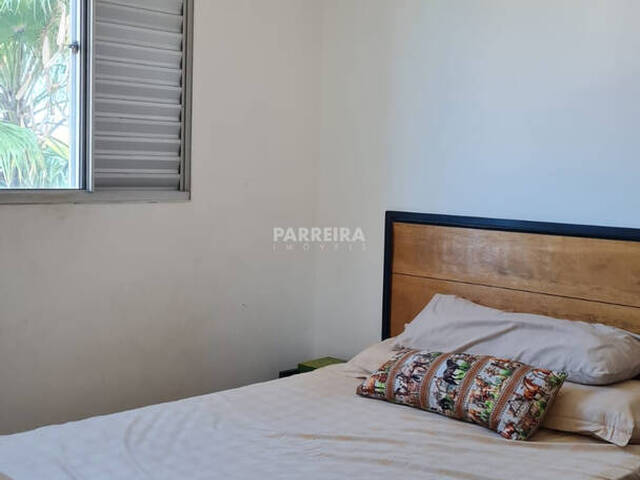 #16744 - Apartamento para Venda em Bauru - SP - 3