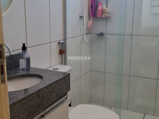 Apartamento para Venda em Bauru - 4