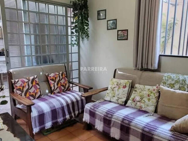 Casa para Venda em Bauru - 2