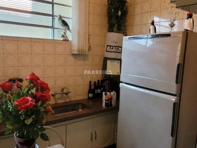 Casa para Venda em Bauru - 3