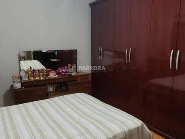 Casa para Venda em Bauru - 4