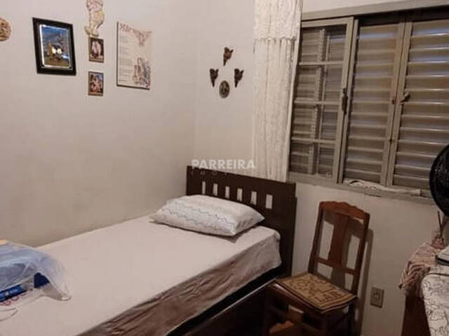 Casa para Venda em Bauru - 5