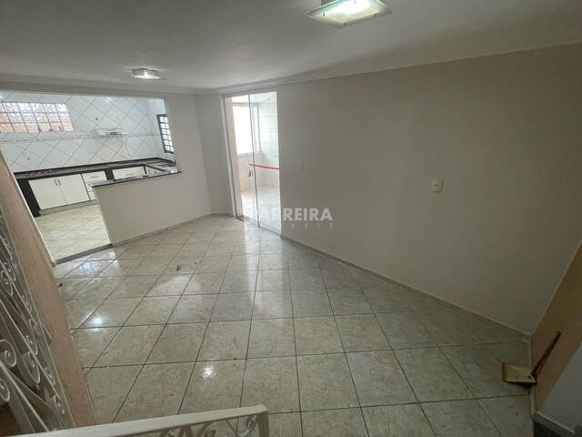 Sobrado para Venda em Bauru - 3